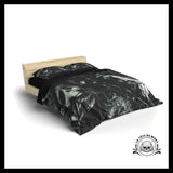 Housse de Couette Pirate