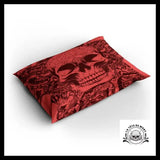 Housse de Couette Rock