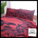 Housse de Couette Rock