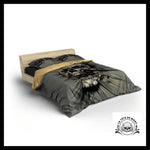 Housse de Couette Viking