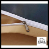 Housse de Couette Viking