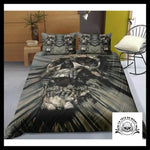 Housse de Couette Viking