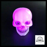Lampe Crâne Original