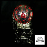 Lampe Plasma