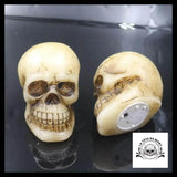 Lampe Skull