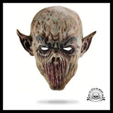 Masque Halloween Horreur
