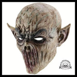 Masque Halloween Horreur
