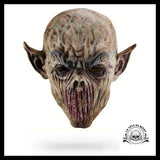 Masque Halloween Horreur