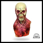 Masque Halloween Qui Fait Peur
