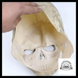 Masque Halloween Visage