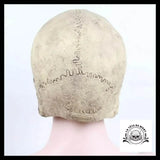 Masque Halloween Visage
