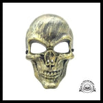 Masque Skull