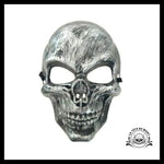 Masque Skull
