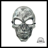 Masque Skull