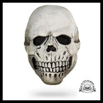 Masque Squelette Halloween