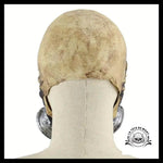 Masque Zombie Réaliste