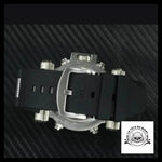 Montre Biker Homme