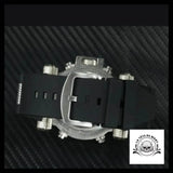 Montre Biker Homme