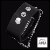 Montre Biker Skull