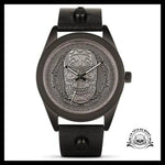 Montre Crâne