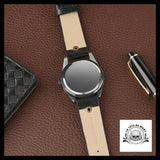 Montre Crâne