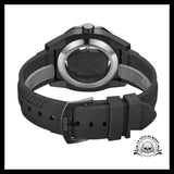 Montre Cyberpunk