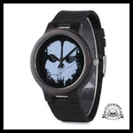 Montre Ghost