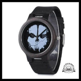Montre Ghost