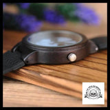 Montre Ghost