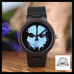 Montre Ghost