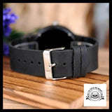 Montre Ghost