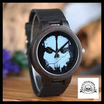 Montre Ghost