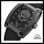 Montre Punk