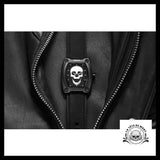 Montre Punk