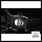 Montre Punk