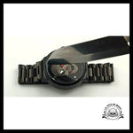 Montre Rock Femme