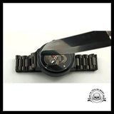 Montre Rock Femme