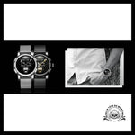 Montre Rock Homme