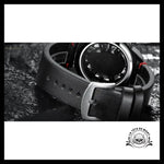 Montre Skeleton Automatique