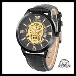 Montre Skull