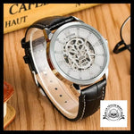 Montre Skull