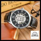 Montre Skull