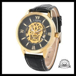 Montre Skull