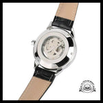 Montre Skull