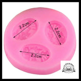 Moule à Gâteau Original