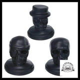 Moule à Glaçon Original