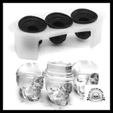 Moule à Glaçon Original