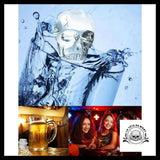 Moule à Glaçon Original