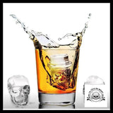 Moule à Glaçon Original