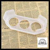 Moule à Glaçon Original